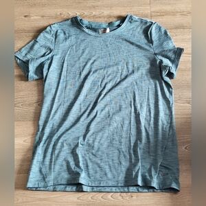 Mondetta luxury performance